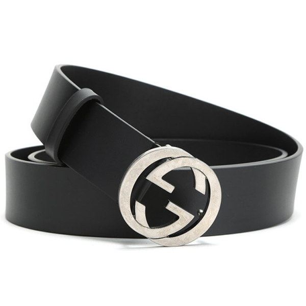 GUCCI G 3.8cm