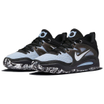 Nike KD 15 EP 15