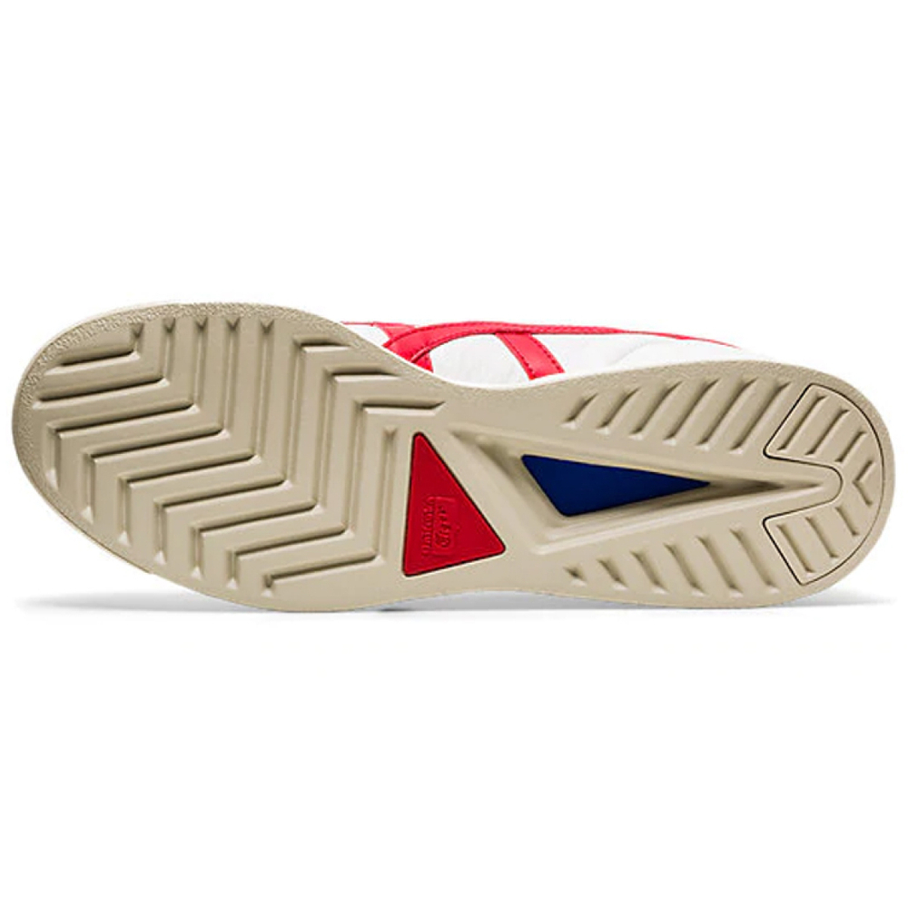 Onitsuka Tiger Corsair EX
