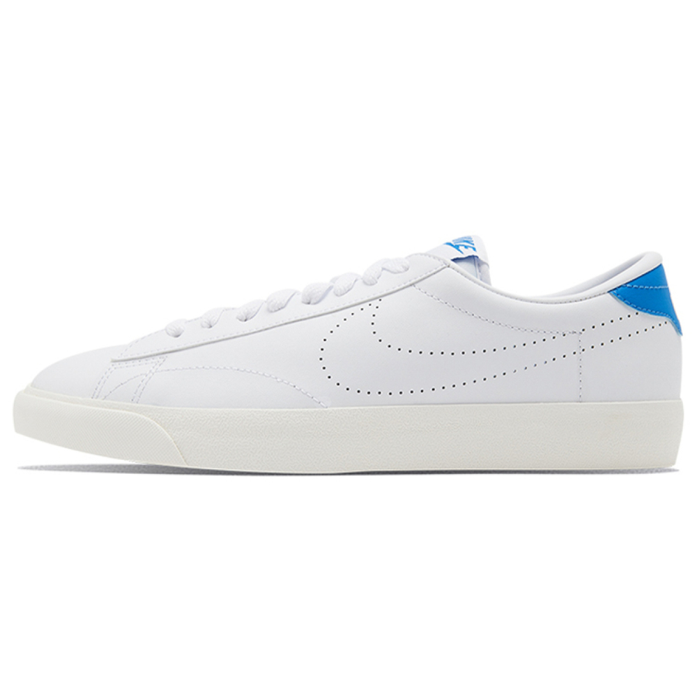 Nike Tennis Classic AC