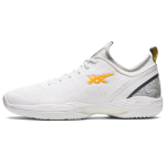 Asics Glide Nova FF 2