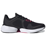 Adidas Alphatorsion C.Rdy