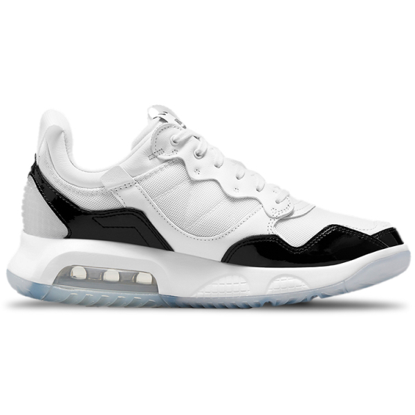 Jordan MA2 concord