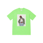 Supreme FW22 Week1 André 3000 Tee T