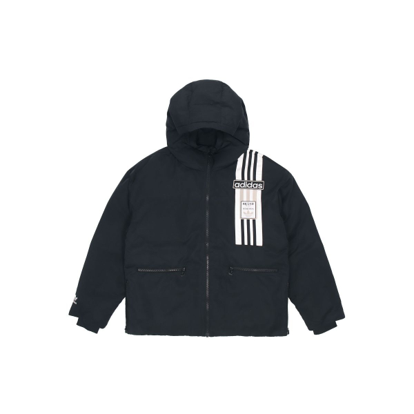 Adidas originals Down Puffer