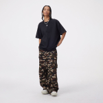 DANGEROUSPEOPLE D Logo T