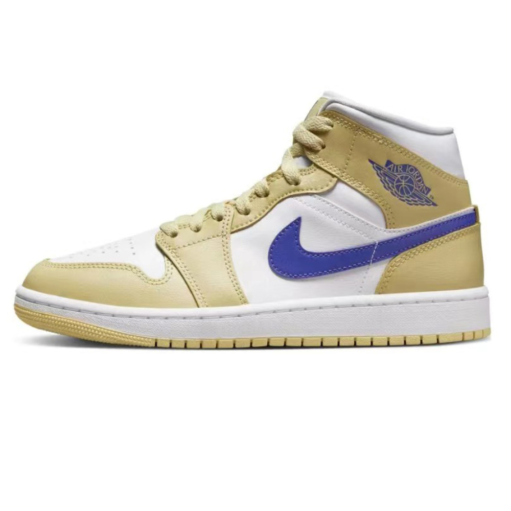 【 】 Jordan Air Jordan 1 Mid