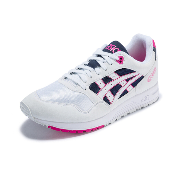 Asics Gelsaga