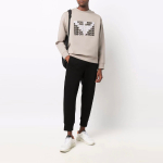 EMPORIO ARMANI FW21