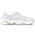 【 】 Nike M2K ABLOODING