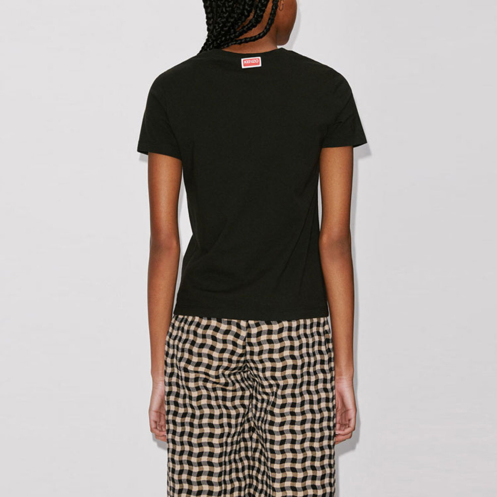 KENZO SS23 Logo T