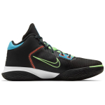 Nike Flytrap 4 Air Zoom