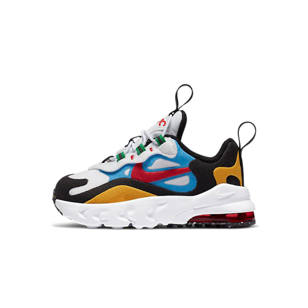 Nike Air Max 270 RT BT