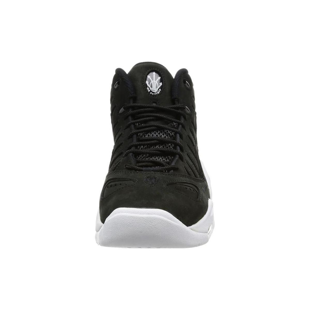Nike Air Max Uptempo 97