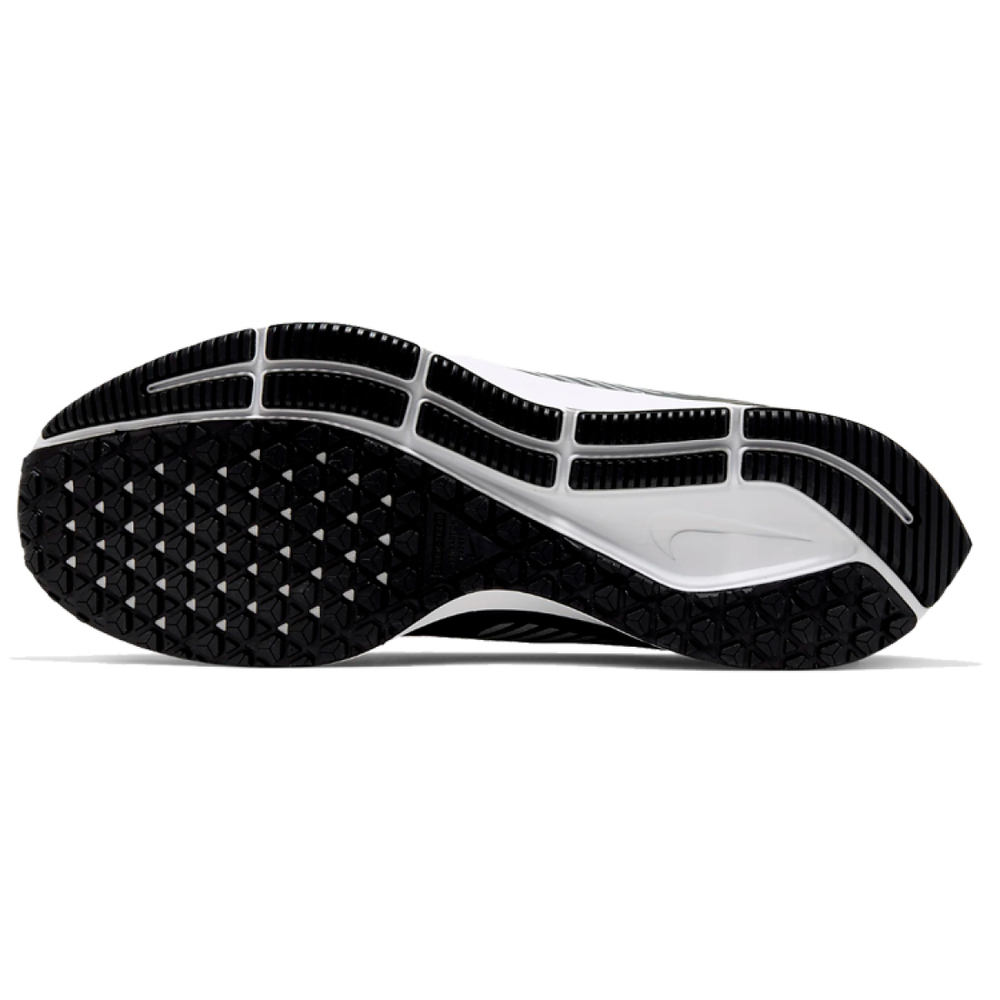 Nike Pegasus 36 Shield