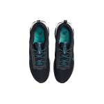 Nike Air Max INTRLK Lite