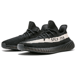 Adidas originals Yeezy Boost 350 V2 "Oreo" 2016