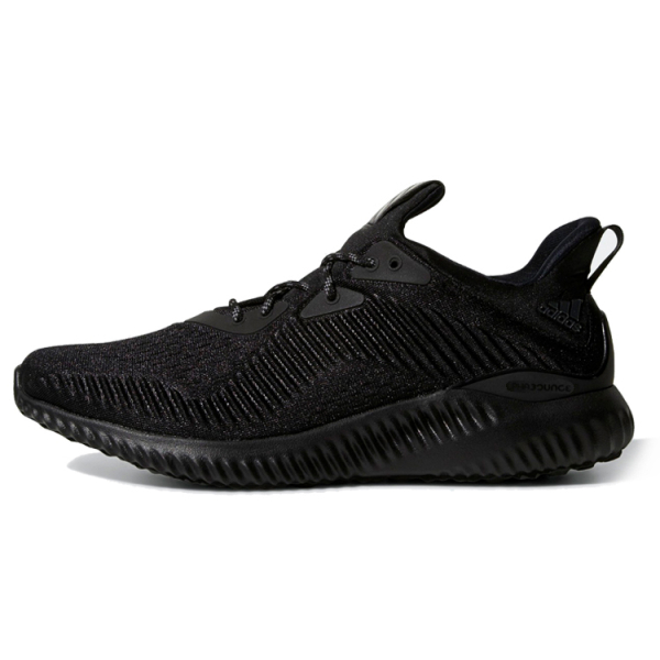 Adidas AlphaBounce TPU