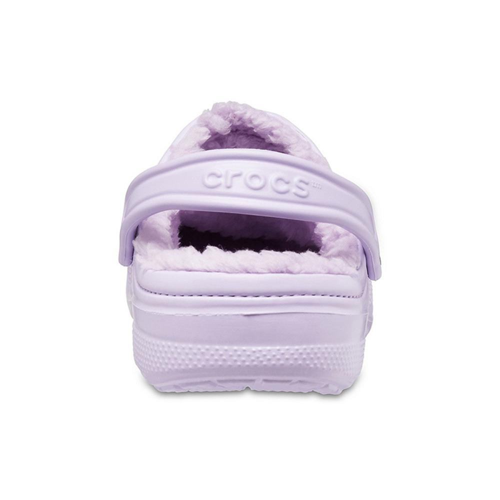 Crocs Baya EVA