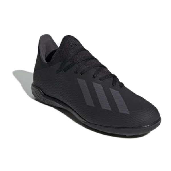 Adidas X 19.3 TF（ ）
