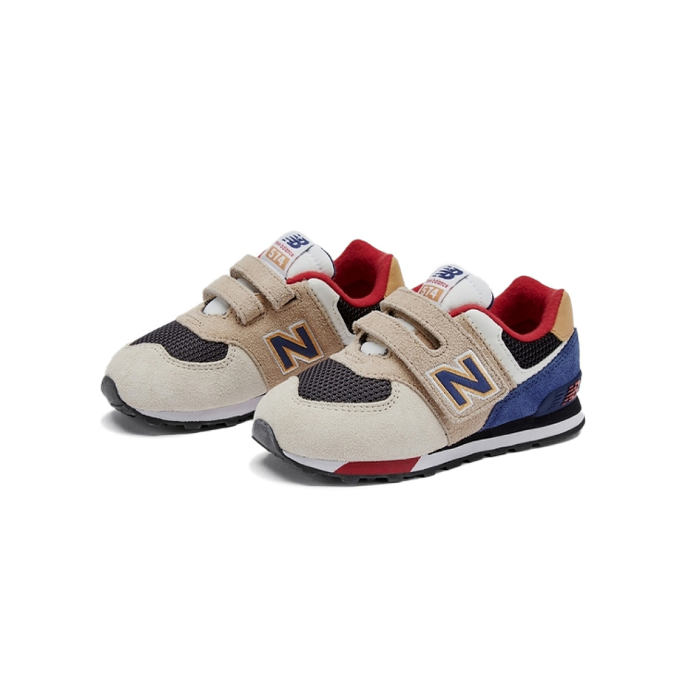 New Balance NB 574