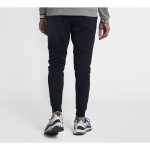 Nike Sportswear Tech Fleece