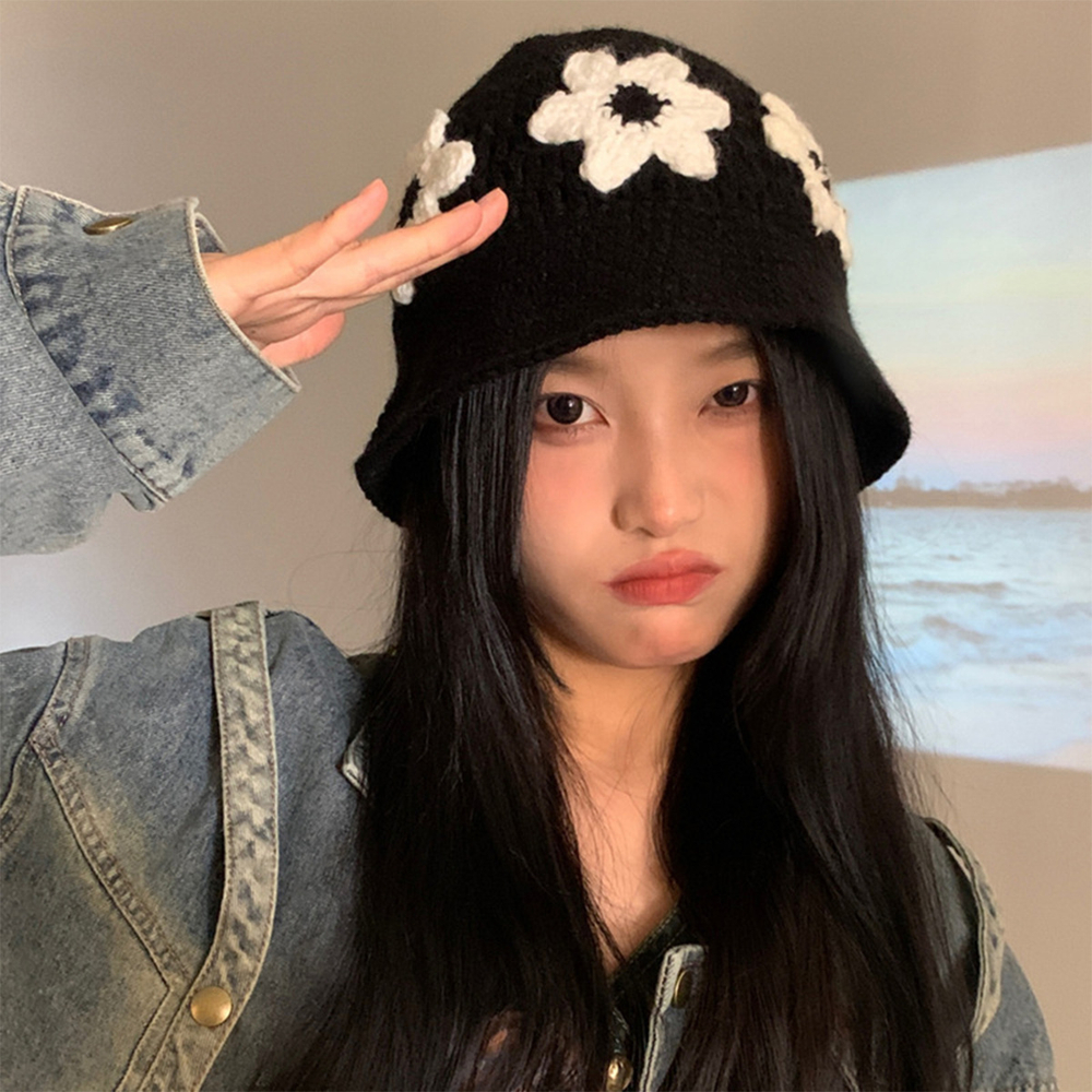 ALIEN BANG ins