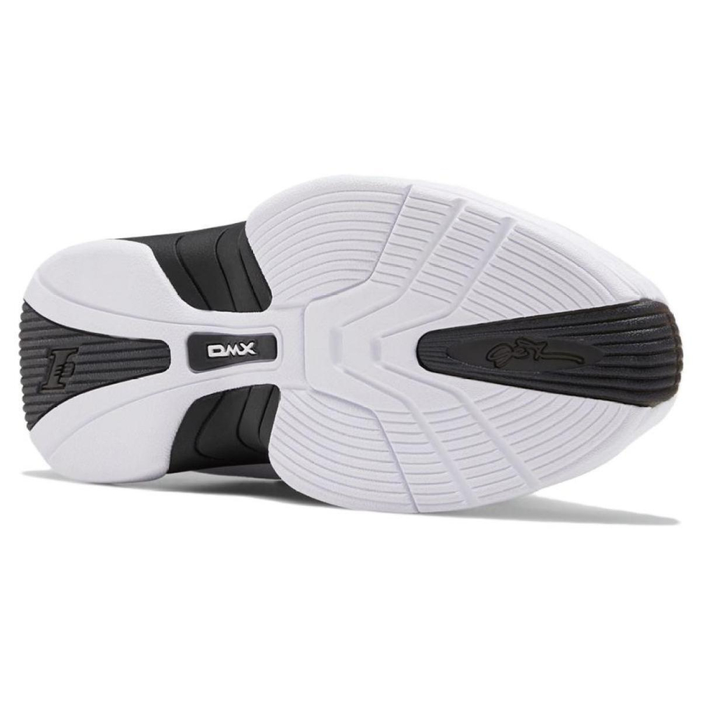 Reebok Answer V PU