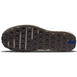 Nike Waffle One