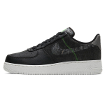 Nike Air Force 1 07 LV8