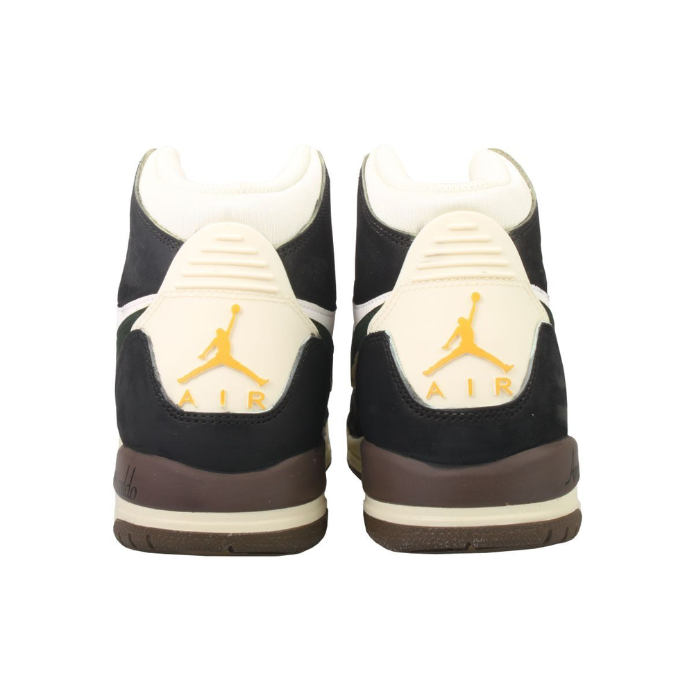 【 】 Jordan Air Jordan 1Legacy 312 GS