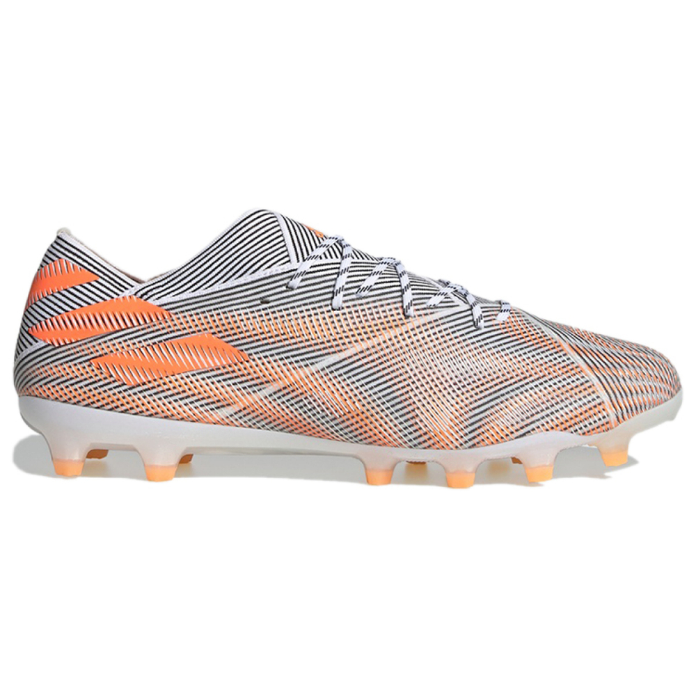 Adidas Nemeziz .1 AG（ ）