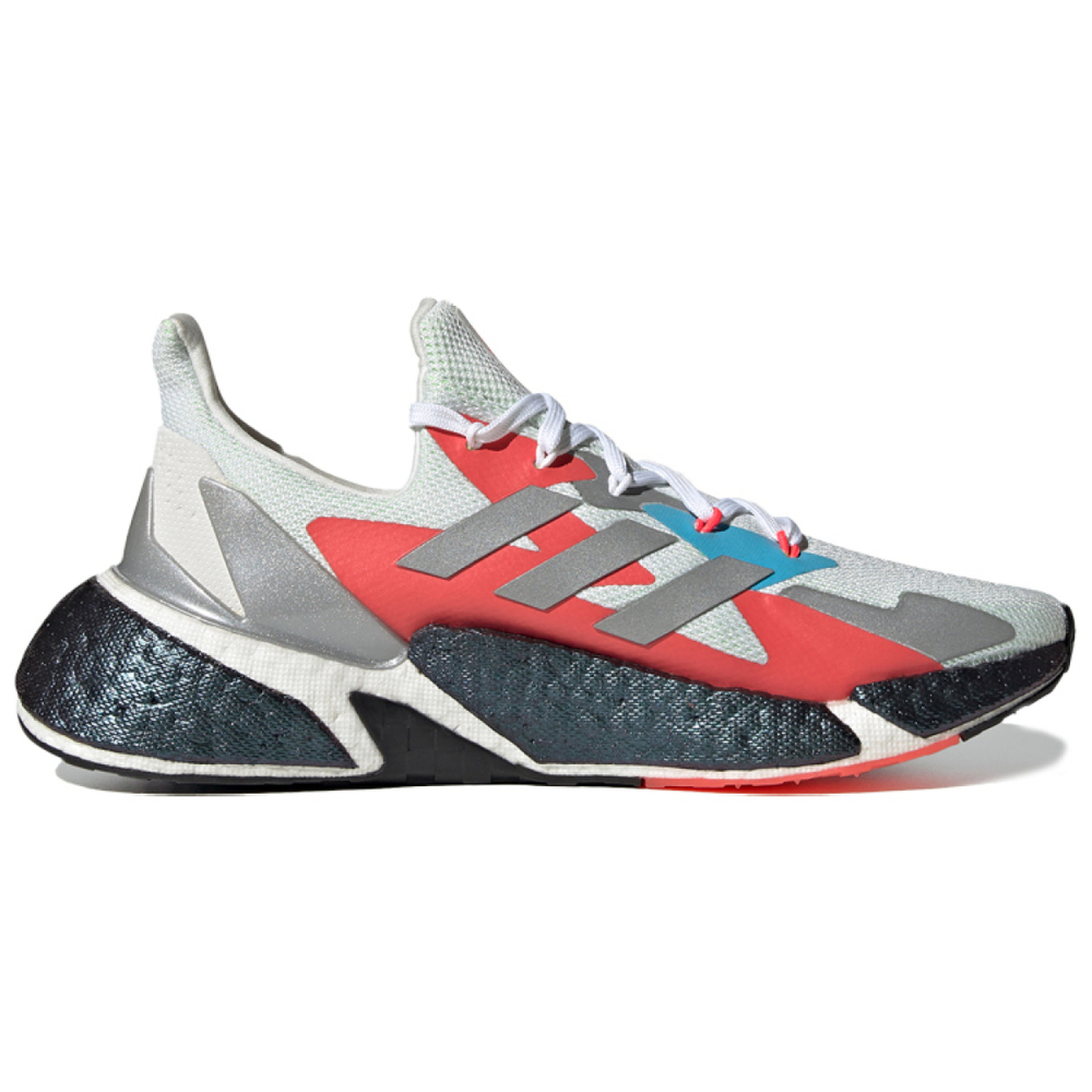 Adidas X9000l4