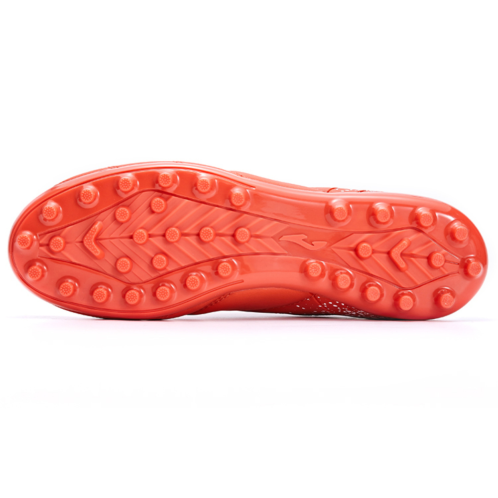 JOMA MG（ ）