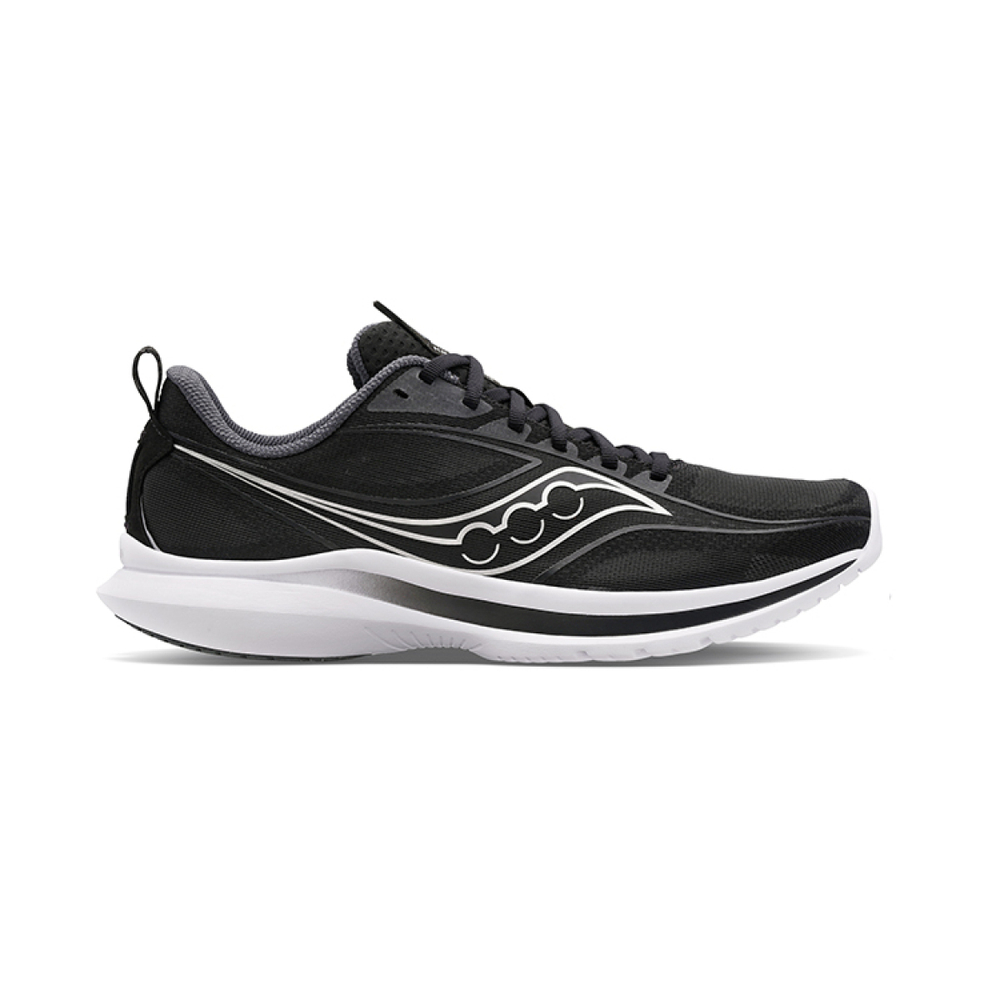 Saucony Kinvara 13
