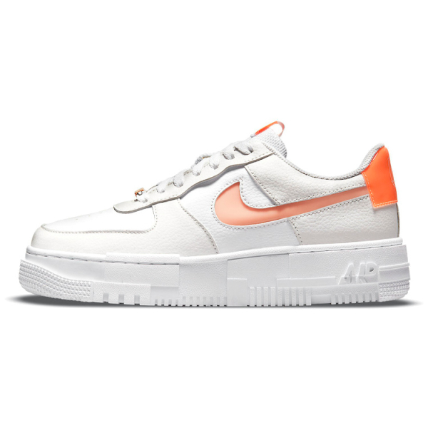 Nike Air Force 1 Pixel