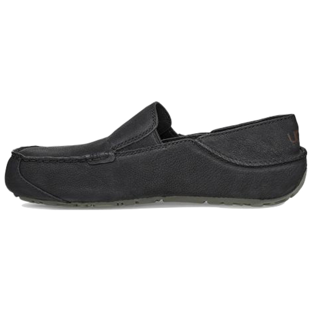 UGG Upshaw