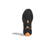 Adidas MTS