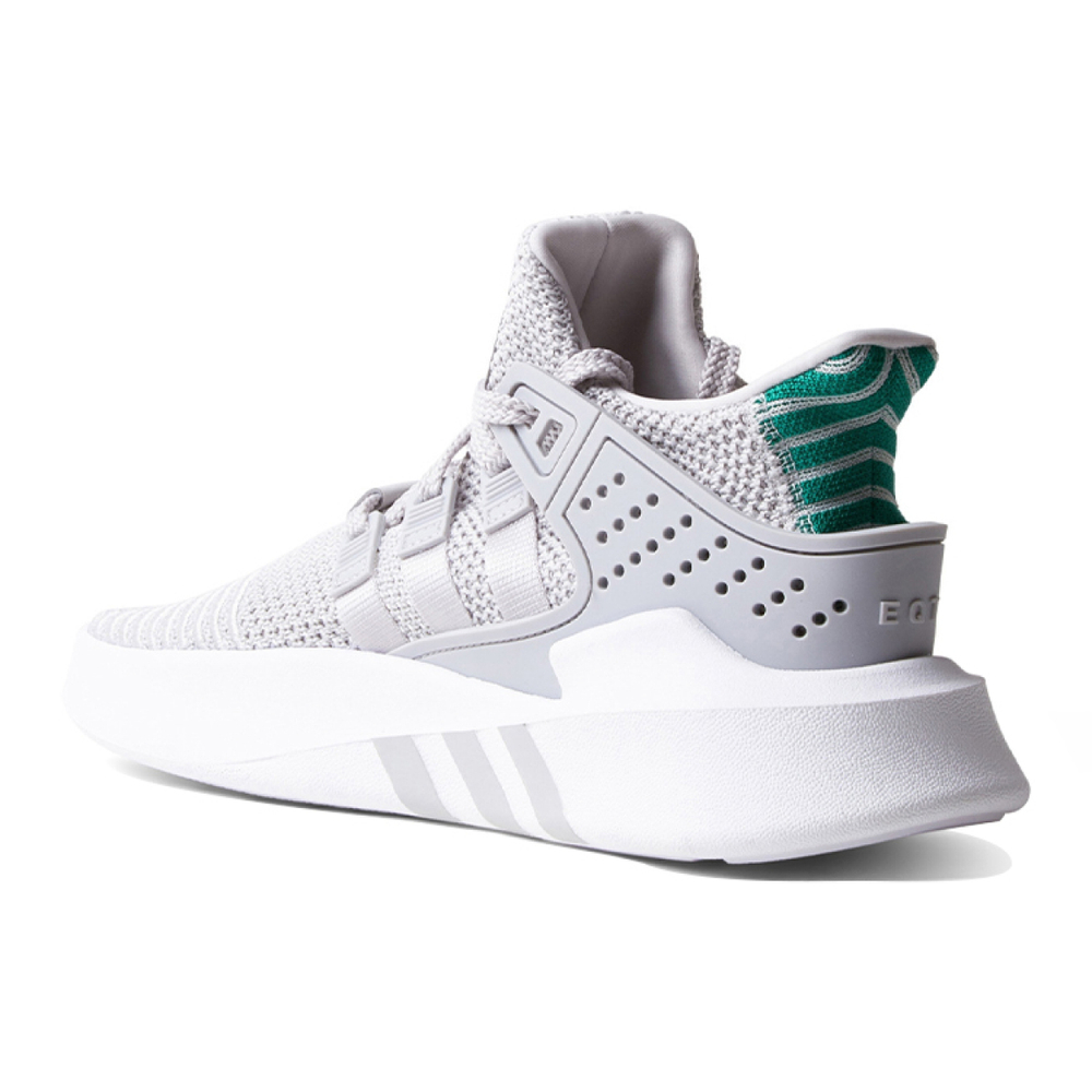 Adidas originals Eqt Bask Adv BASK ADV