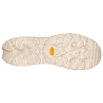 HOKA ONE ONE Anacapa Low GTX