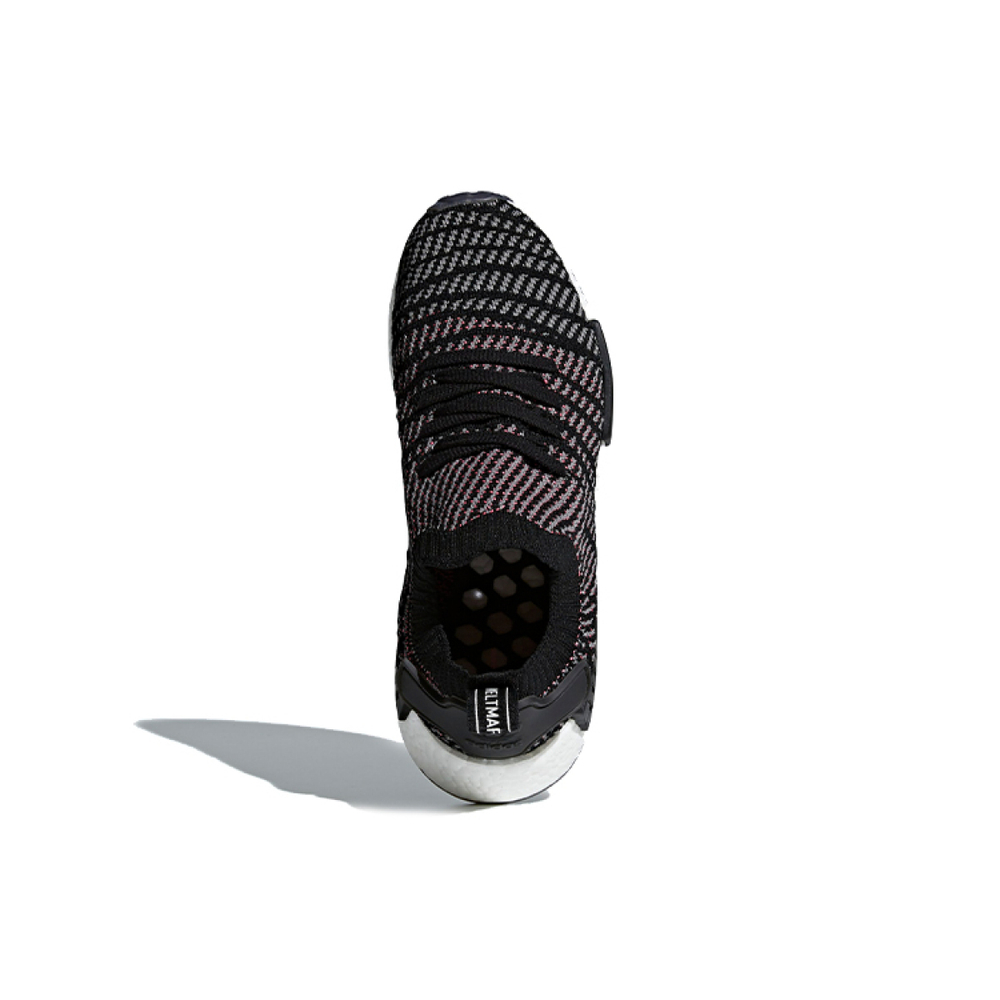 Adidas originals NMD_R1 Stlt
