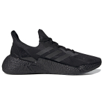 Adidas X9000l4