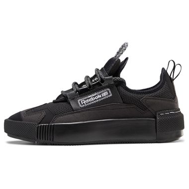 Reebok Sudeca