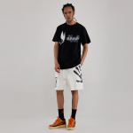VLONE LOGO