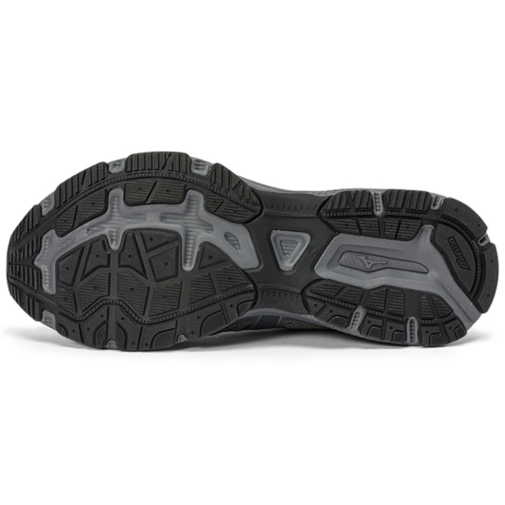 Mizuno Racer S