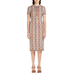 MaxMara SS23 Mirlam