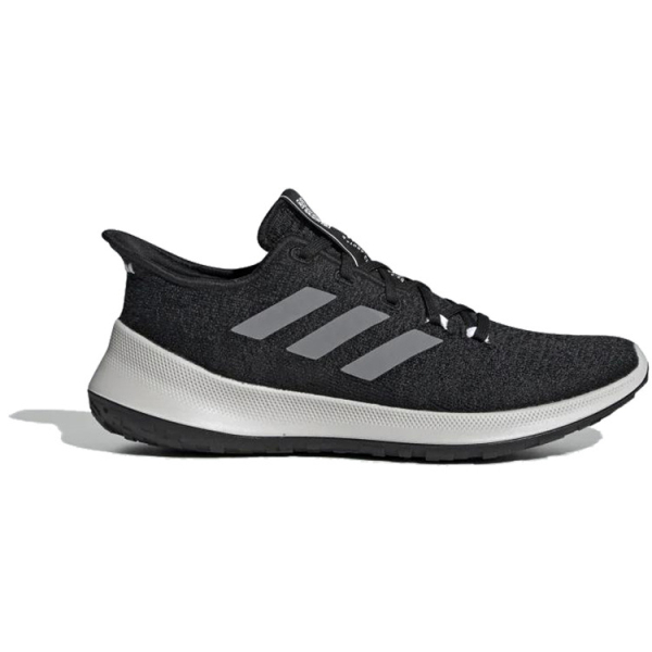 Adidas SenseBounce+