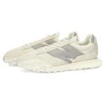 END x New Balance XC-72 "Art of Nothing"