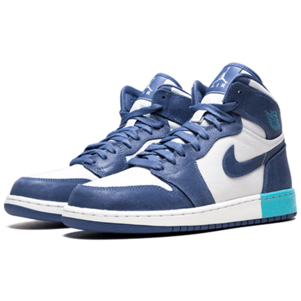 Jordan Air Jordan 1 high gg