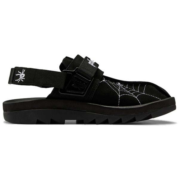 Reebok Beatnik